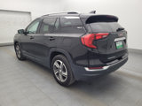 Used 2019 GMC Terrain SLT w/ Preferred Package image 3