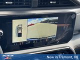 New 2026 GMC Sierra 1500 AT4 w/ AT4 Premium Package image 4