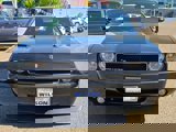 Used 2010 Dodge Challenger SE image 3