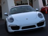 Used 2013 Porsche 911 Carrera 4S image 2