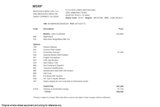 Certified 2025 Mercedes-Benz GLB 250 image 2