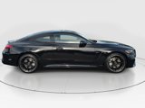 New 2026 Mercedes-Benz CLE 53 AMG 4MATIC Coupe image 4