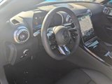 New 2025 Mercedes-Benz AMG GT 63 image 3