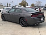Used 2022 Dodge Charger SXT w/ Driver Convenience Group image 4
