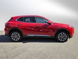 New 2025 Buick Envision Preferred image 6