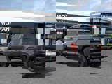 New 2026 GMC Sierra 1500 Elevation image 3