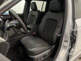 New 2025 Jeep Grand Cherokee Altitude image 4