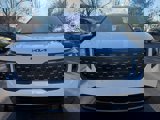 New 2025 Kia Carnival SX Prestige image 2