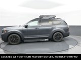 Used 2023 Kia Telluride SX X-Pro image 5