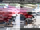 Used 2019 RAM 1500 Big Horn image 2