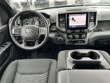 New 2025 RAM 1500 Tradesman w/ Night Edition image 2
