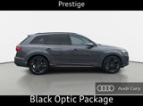 New 2025 Audi Q7 3.0T Prestige image 4