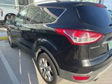 Used 2015 Ford Escape Titanium image 3