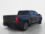 Used 2022 Chevrolet Silverado 1500 High Country w/ Technology Package image 3