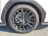 New 2025 Subaru WRX Limited image 5