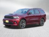 New 2025 Dodge Durango GT image 4