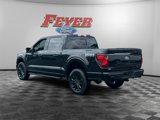 New 2025 Ford F150 XLT image 3