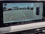 New 2025 Lincoln Aviator Reserve w/ Equipment Group 201A image 4
