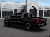 New 2026 RAM 1500 Big Horn image 3