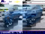 New 2026 Chevrolet Equinox LT w/ Convenience Package II image 1