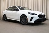 New 2025 BMW M235i xDrive w/ M Performance Package image 2