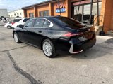 Used 2024 BMW 530i xDrive w/ Convenience Package image 3