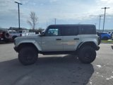 New 2025 Ford Bronco Raptor image 6