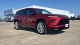 New 2025 Buick Enclave Sport Touring w/ Power Package image 2