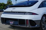 New 2025 Hyundai Ioniq 6 Limited image 5