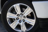 Used 2020 Ford F150 Platinum w/ Equipment Group 701A Luxury image 3