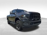 New 2026 RAM 2500 Tradesman image 3