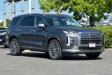 New 2025 Hyundai Palisade Calligraphy image 2