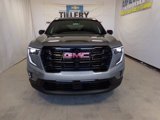 New 2025 GMC Acadia Elevation w/ Elevation Premium Package image 2