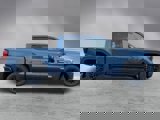 New 2025 GMC Sierra 1500 Elevation image 3