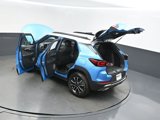 New 2026 Chevrolet TrailBlazer ACTIV image 2