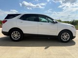 Used 2019 Chevrolet Equinox LT image 4