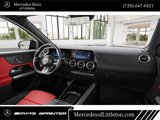 New 2025 Mercedes-Benz GLA 35 AMG 4MATIC image 6