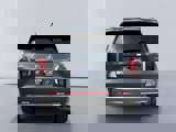 New 2025 Hyundai Palisade Calligraphy image 4