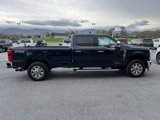 New 2025 Ford F350 Lariat w/ Chrome Package image 5