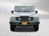 New 2025 INEOS Grenadier Fieldmaster Edition image 2