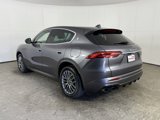 Used 2024 Maserati Grecale GT image 5
