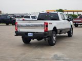 New 2025 Ford F350 King Ranch image 5