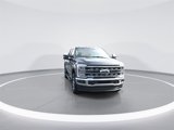 New 2025 Ford F250 Lariat image 3