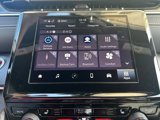 New 2025 Jeep Grand Cherokee Altitude image 4