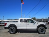 New 2025 Ford F150 Raptor image 3