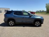New 2026 Chevrolet Equinox LT w/ Convenience Package II image 3