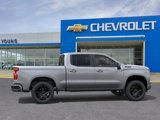 New 2026 Chevrolet Silverado 1500 RST image 6