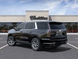 New 2025 Cadillac Escalade Premium Luxury image 3
