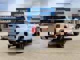 New 2026 GMC Canyon Elevation w/ Convenience Package image 5