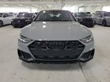 New 2025 Audi S7 Prestige image 3
